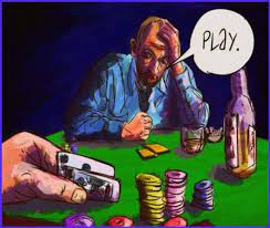 Вход на официальный сайт Casino Monro